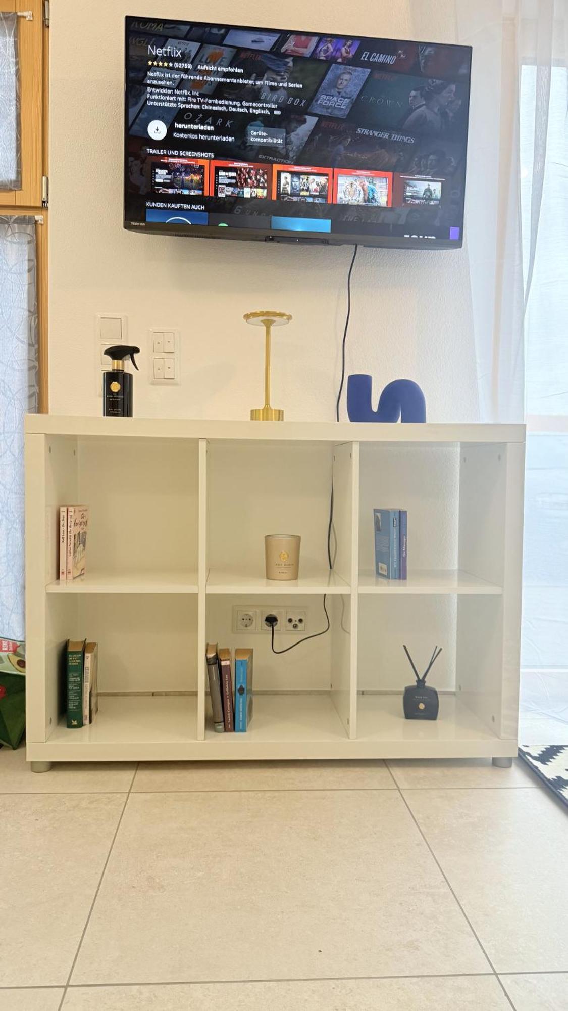 Buch am Erlbach 아파르트멘타우스 암 에를바흐 아파트 외부 사진